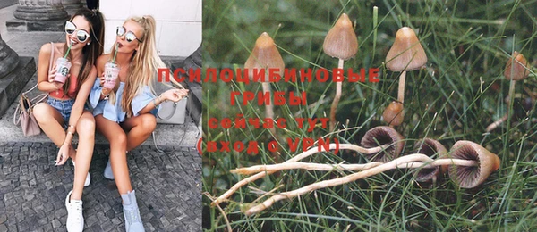 кристаллы Алзамай