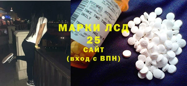 метадон Алексин